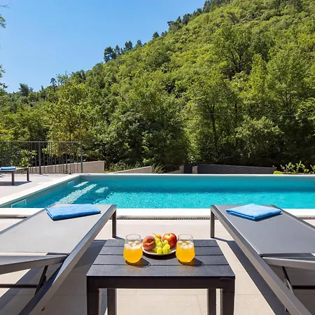 Villa Floris